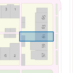 Perceel WSL01-M-2576