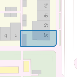 Perceel WSL01-M-2578