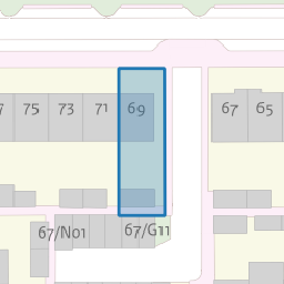 Perceel WSL01-M-2587