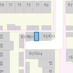 Perceel WSL01-M-2589