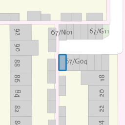 Perceel WSL01-M-2604