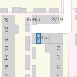 Perceel WSL01-M-2605