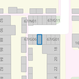Perceel WSL01-M-2606