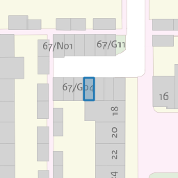 Perceel WSL01-M-2607