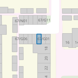 Perceel WSL01-M-2608