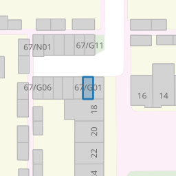 Perceel WSL01-M-2609