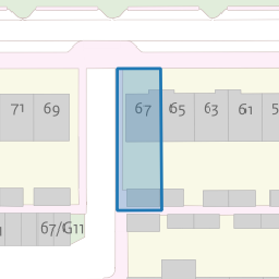 Perceel WSL01-M-2610