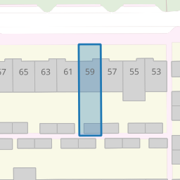 Perceel WSL01-M-2614