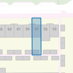 Perceel WSL01-M-2615