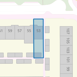 Perceel WSL01-M-2617
