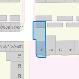 Perceel WSL01-M-2618