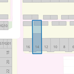 Perceel WSL01-M-2619