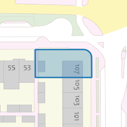 Perceel WSL01-M-2626