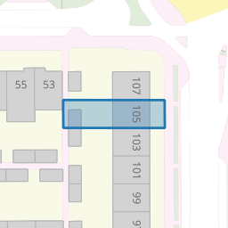 Perceel WSL01-M-2627