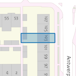 Perceel WSL01-M-2628
