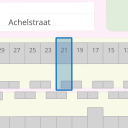 Perceel WSL01-M-2638