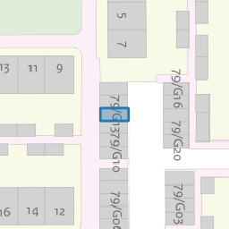 Perceel WSL01-M-2663