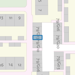 Perceel WSL01-M-2664