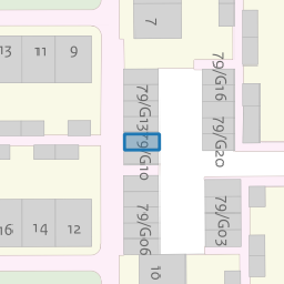 Perceel WSL01-M-2665