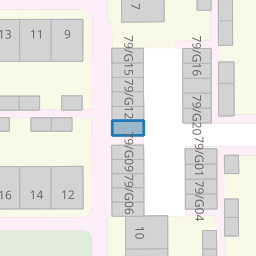Perceel WSL01-M-2666