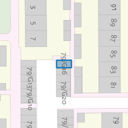 Perceel WSL01-M-2667