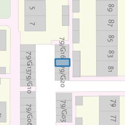 Perceel WSL01-M-2669