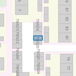 Perceel WSL01-M-2670