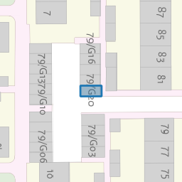 Perceel WSL01-M-2671