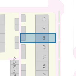Perceel WSL01-M-2674