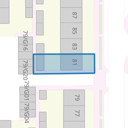 Perceel WSL01-M-2678