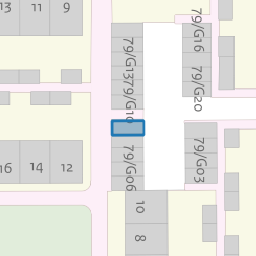 Perceel WSL01-M-2679