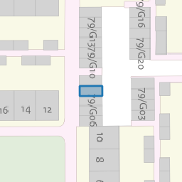 Perceel WSL01-M-2680