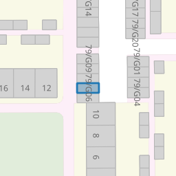 Perceel WSL01-M-2682