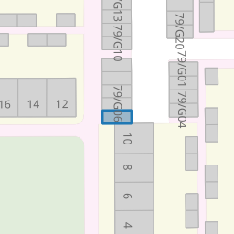 Perceel WSL01-M-2683