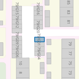 Perceel WSL01-M-2684