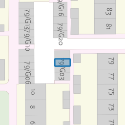 Perceel WSL01-M-2685