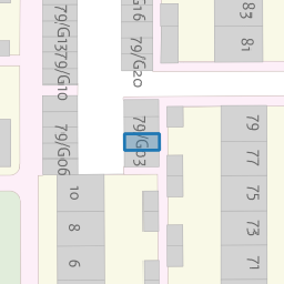 Perceel WSL01-M-2686