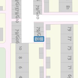 Perceel WSL01-M-2687