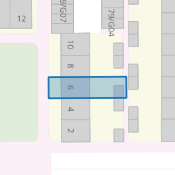 Perceel WSL01-M-2690