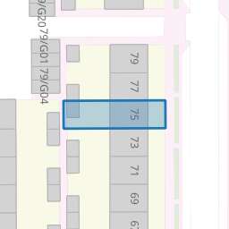 Perceel WSL01-M-2695
