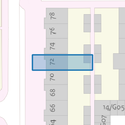 Perceel WSL01-M-2711