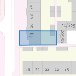 Perceel WSL01-M-2715