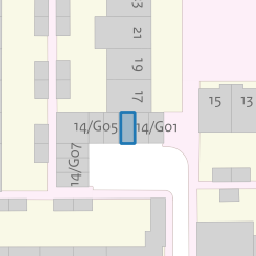 Perceel WSL01-M-2727