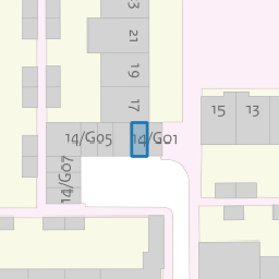 Perceel WSL01-M-2728