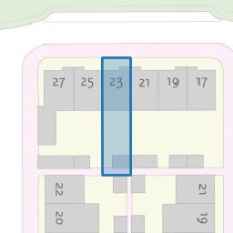 Perceel WSL01-M-2732