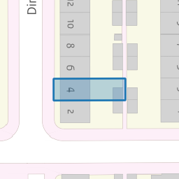 Perceel WSL01-M-2745