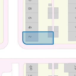 Perceel WSL01-M-2746