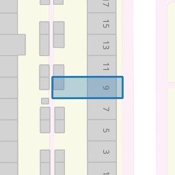 Perceel WSL01-M-2753