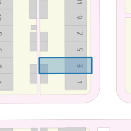 Perceel WSL01-M-2756