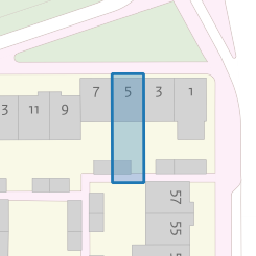 Perceel WSL01-M-2763